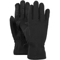 Barts Gants Fleece