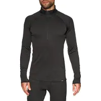 Patagonia Haut d'entraînement Cap MW Neck