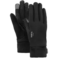 Barts Gants Powerstretch Touch