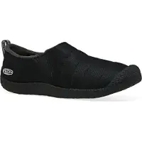 Keen Howser Ii Hiking Shoes EU 44 Homme