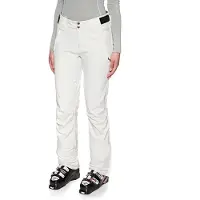 Protest Pantalon outdoor 'Lole'