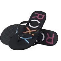 Roxy Tongs Sandy Iii