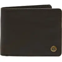 Quiksilver Portefeuille EQYAA03940-CSD0 pour Uni