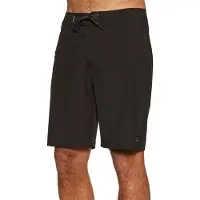 Rip Curl Short De Bain Mirage Core