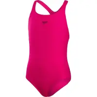Speedo Maillot de bain junior ECO Endurance+ Medalist