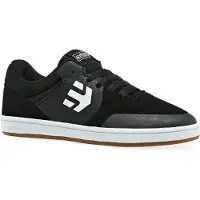Etnies Baskets Marana