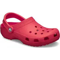 Crocs Sabots Classic