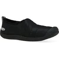 Keen Chaussures De Randonnée Howser Ii