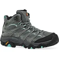 Merrell Moab 3 Mid GORE-TEX, Sedona Sage