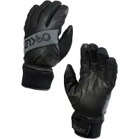 Oakley Factory winter gloves 2.0-S