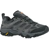 Merrell Chaussures Moab 3 Ventilator, J035881