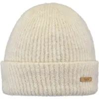 Barts Bonnet 'Witzia' crème