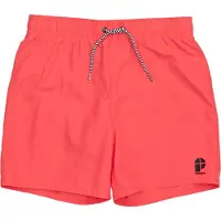 Protest Shorts de bain 'CULTURE JR' orange clair