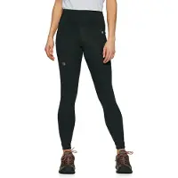 Fjällräven Leggings Abisko