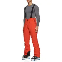 Protest Pantalon de sport 'OWENS'