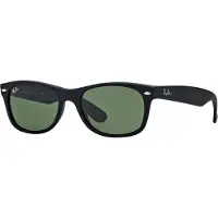 Ray-Ban Lunettes de soleil RB2132 - 622