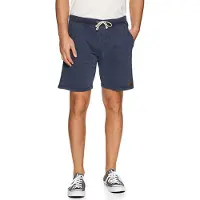 Protest Carver Shorts Bleu M Homme