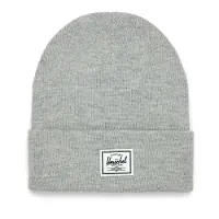 Herschel Elmer Beanie Gris