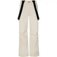 Protest Sunny Pants Beige 176 cm Garçon