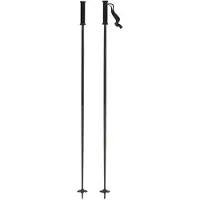 Atomic Park Poles Noir 110 cm