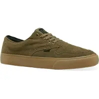 Element Topaz C3 Trainers Marron EU 40 1/2 Homme