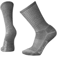 Smartwool Chaussettes Light Cushion Crew