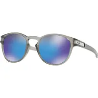 Oakley Sunglasses Latch OO9265 926532