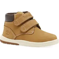 Timberland Bottes noisette