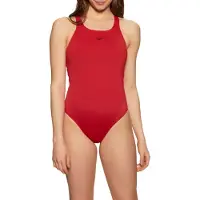 Speedo Maillot De Bain Eco Endurance+ Medalist