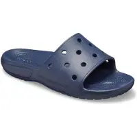 Crocs Chaussures Classic Slide, 206121410