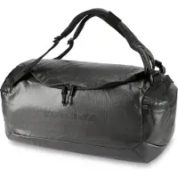 Dakine Sac de voyage 'Ranger' noir