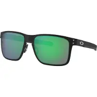 Oakley Sunglasses Holbrook Metal OO4123 412304