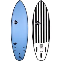 Softech Planche De Surf Toledo 5´11´´