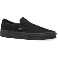 Vans Slip on 'Classic' noir