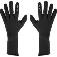 Orca Gants En Néoprène Pour Femme Openwater Core 2 Mm