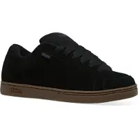 Etnies Kingpin Trainers Noir EU 46 Homme