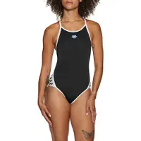 Arena Maillot De Bain Icons Super