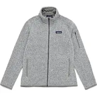 Patagonia Sweatshirt femme Better