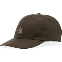 Fjällräven Casquette Helags