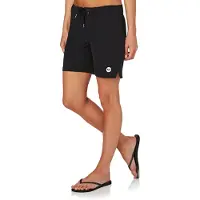 Roxy Short To Dye 7