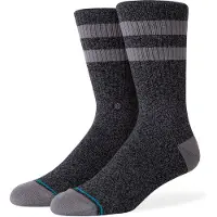 Stance Chaussettes Joven