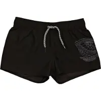 Protest Maillot de bain de sport 'FOUKE JR' noir