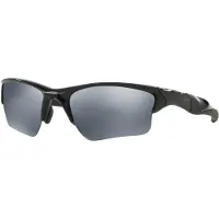 Oakley Lunettes De Soleil Half Jacket 2.0 Xl