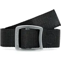 Patagonia Ceinture