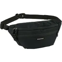 Burton Sac à Dos Hip Pack