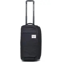 Herschel Sac de voyage 'Wheelie'