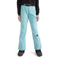 O'Neill Star Slim Pants Bleu L Femme