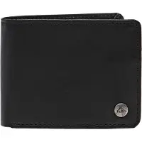 Quiksilver Portefeuille EQYAA03940-KVJ0 pour Uni
