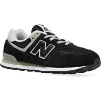 New Balance Baskets '574'