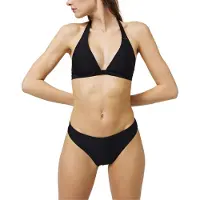 O'Neill Bikini 'Maria' noir